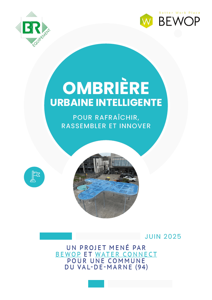 PDF projet Ombrière en île de France