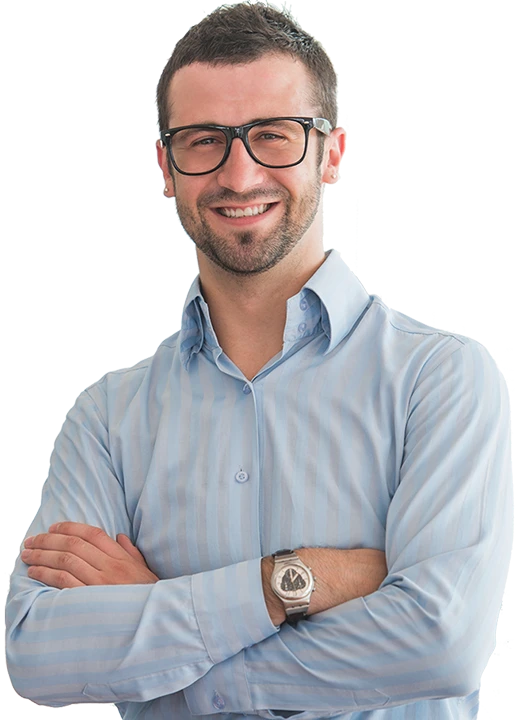 Expert BR Équipement en plateforme métallique et mezzanine industrielle